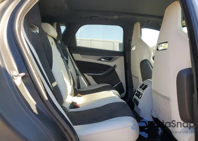 SADCZ2EE8MA685615: 76121894