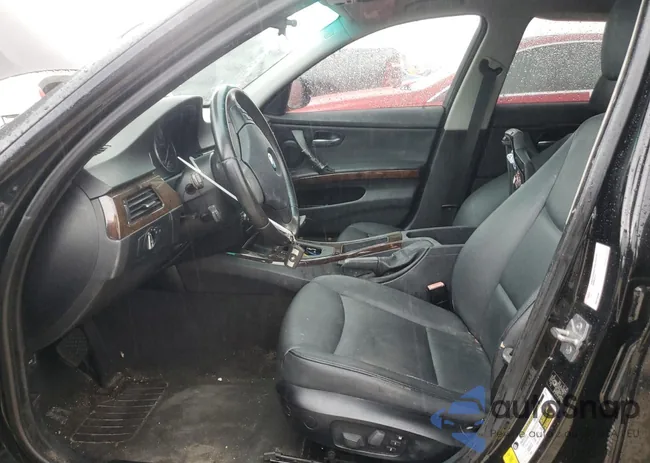 WBAPK73559A454418: 74348514