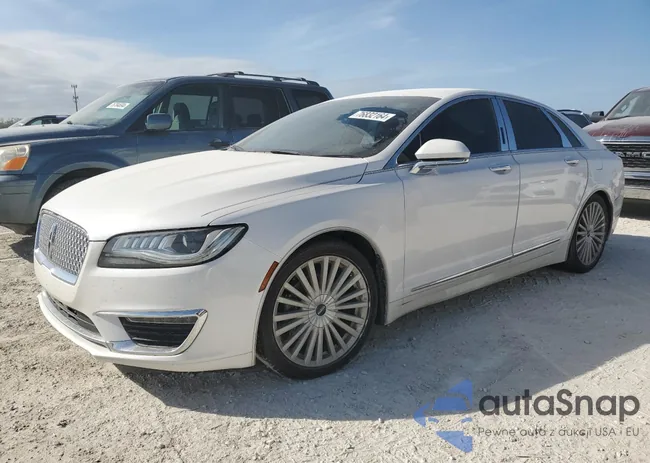 3LN6L5C97HR600899: 76832164