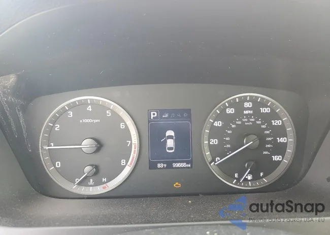 5NPE24AF3FH204510: 78922944