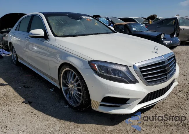 WDDUG8FB7GA234778: 74755394