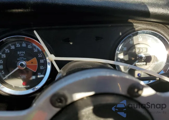 GAN5117971G: 77962184