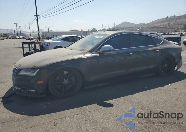 WAUW2AFC8DN075157: 73720524