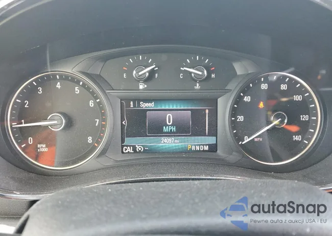 KL4CJESB5KB853503: 74929984