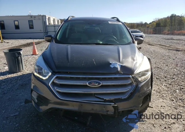 1FMCU0GD3HUC53775: 78995884