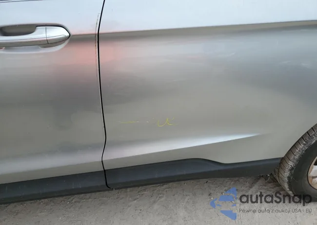 2FMPK3J96LBA61231: 73841724