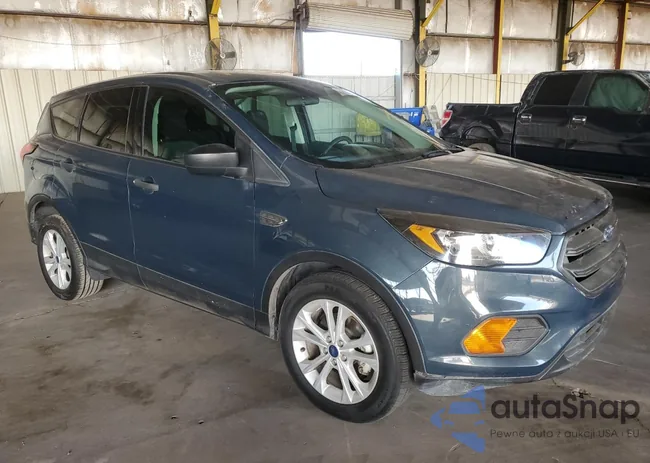 1FMCU0F74KUC05107: 74629704