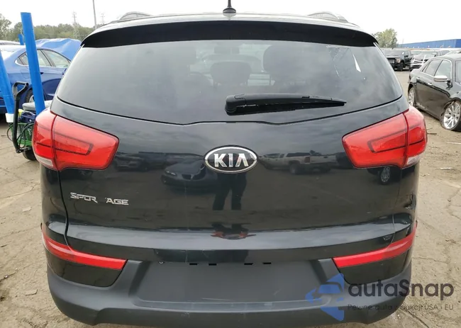 KNDPB3AC6G7827523: 73777044