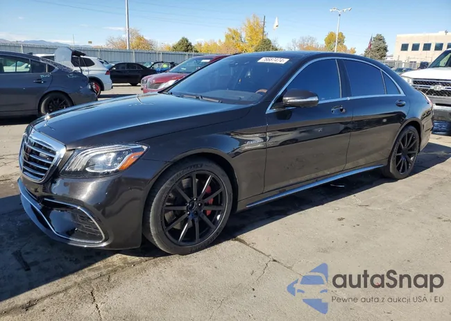 WDDUG7JB0GA235269: 78687474