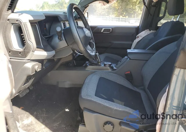 1FMDE5BH4MLA89171: 75517754