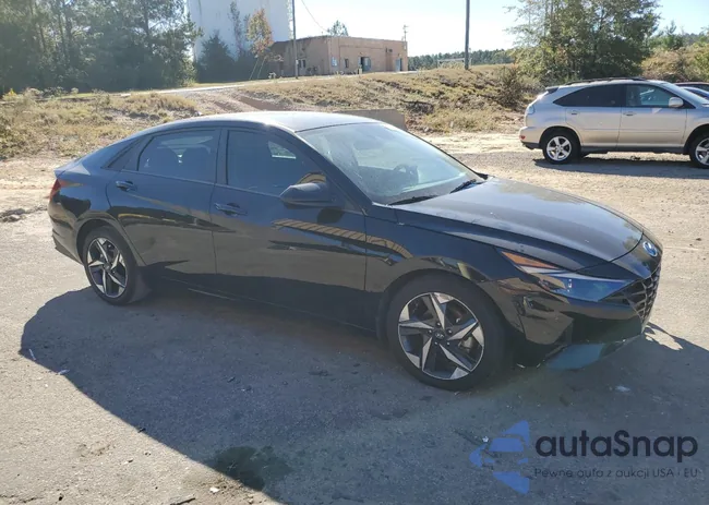 5NPLS4AGXPH116037: 76025404