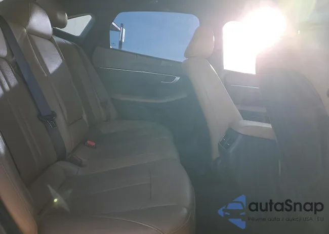 5NPEF4JA2LH057892: 76749114