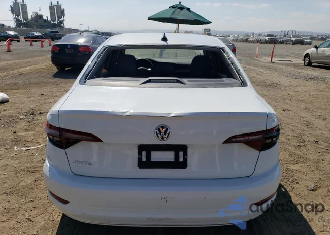 3VWN57BU2LM008356: 76096384