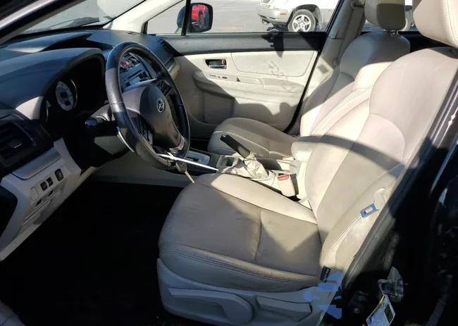 JF1GPAH61D2814232: 72064224