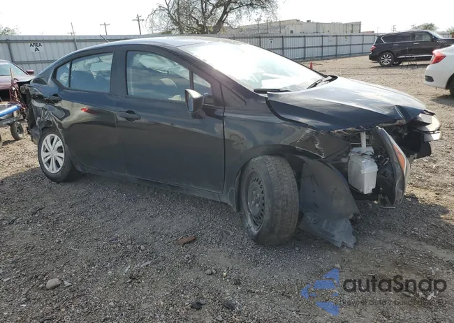 3N1CN8DV5LL903371: 76387734