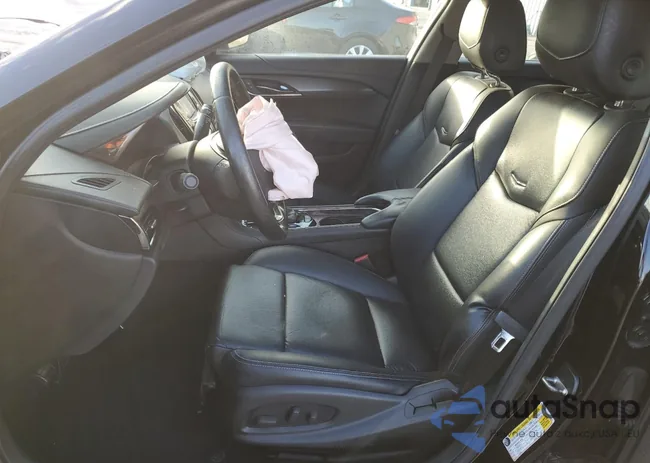 1G6AA5RAXF0107983: 74999034