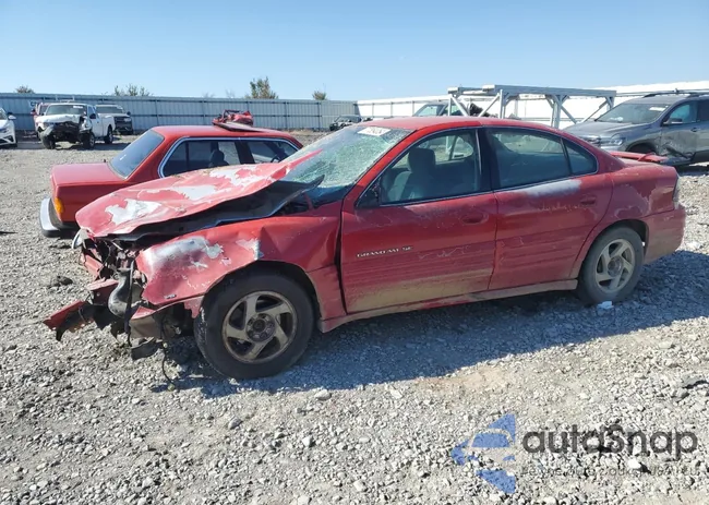 1G2NF52E8YC502716: 84385245