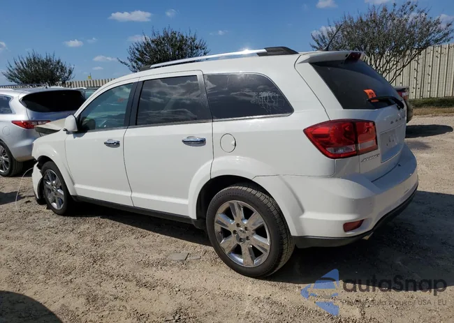 3C4PDCDG5ET278169: 77148884