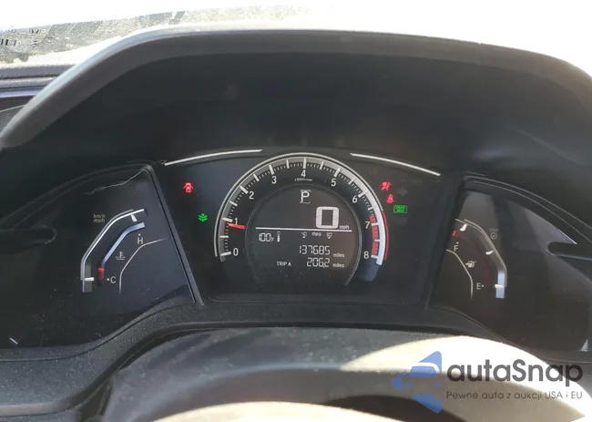 2HGFC4B57HH306865: 77178104