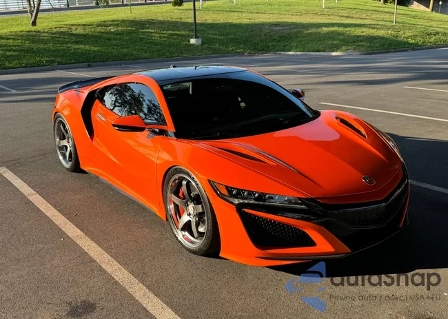 19UNC1B02KY000023: 75574344