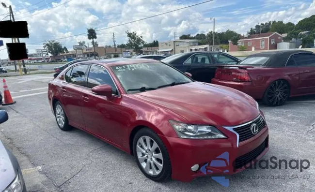 JTHBE1BL9E5032770: 74271584