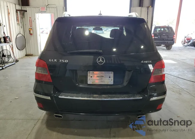 WDCGG8HB7AF272830: 76535214