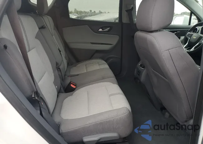 3GNKBBRA2LS587557: 81204524