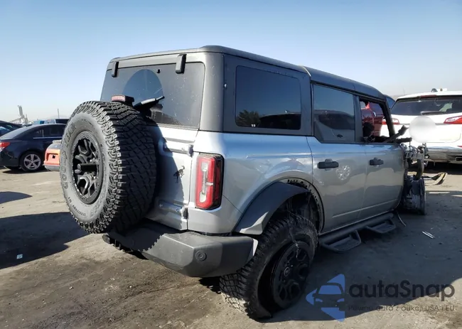 1FMEE5DP4PLB30251: 74018094