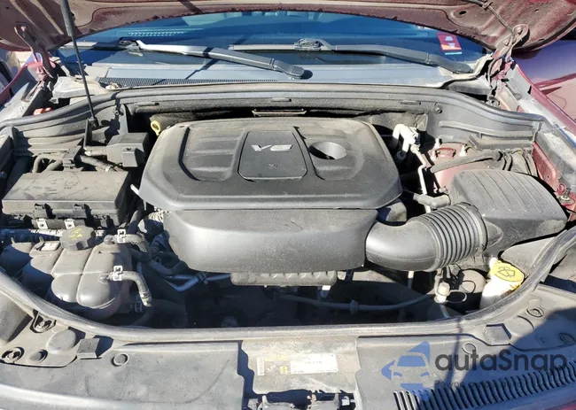 1C4RJFAG3GC339007: 75333974