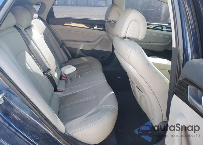 5NPE34AF3GH323740: 77143404