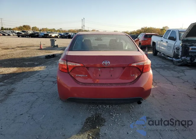 2T1BURHE8JC062108: 77200044