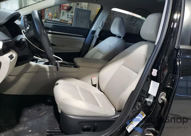 1N4BL4DV4MN338108: 78443144