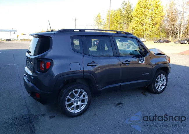 ZACNJBBB8LPL19526: 73093184