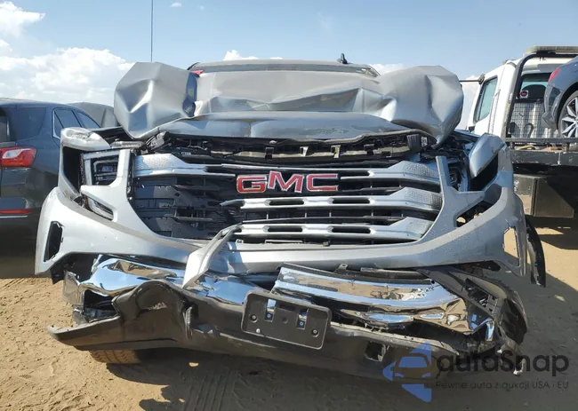 3GTUUBED9RG405036: 75256494