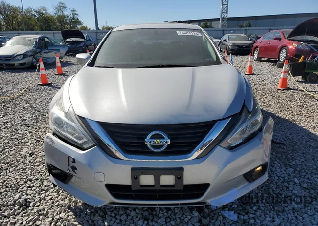 1N4AL3AP3GN318321: 74884134