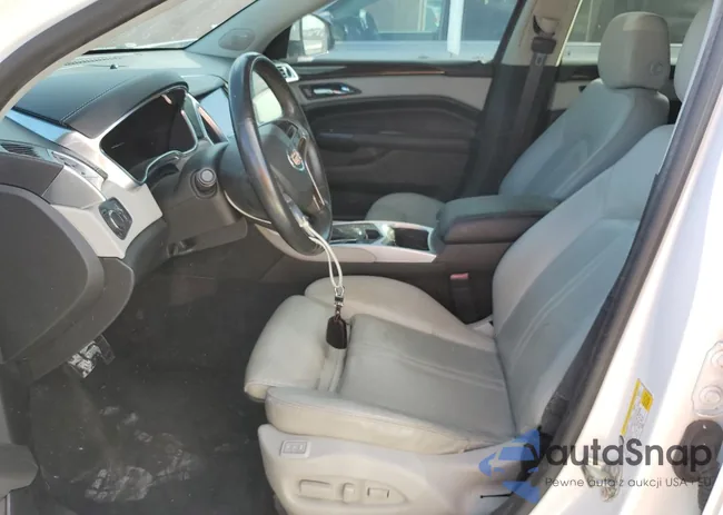 3GYFNBE31FS559255: 77520384