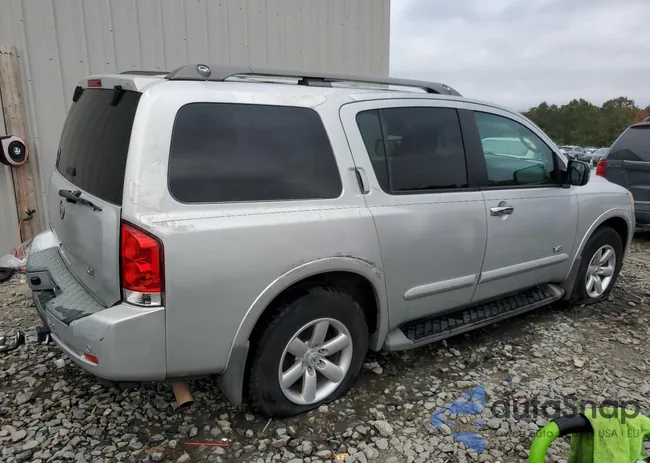 5N1BA08D38N606934: 63579165