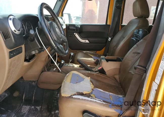 1C4HJWFGXEL167737: 77240414