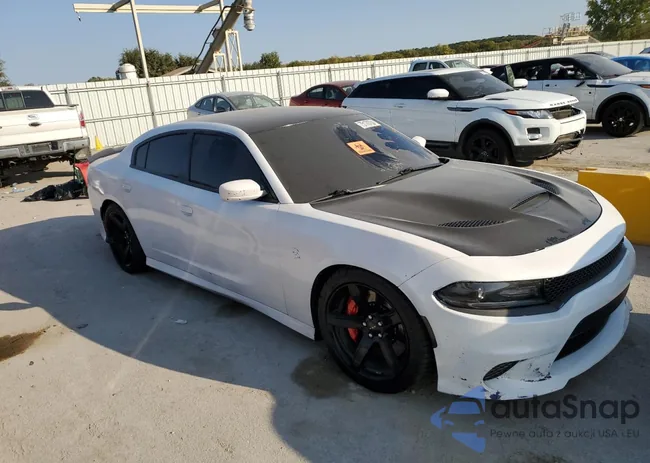 2C3CDXL93GH040832: 75170704