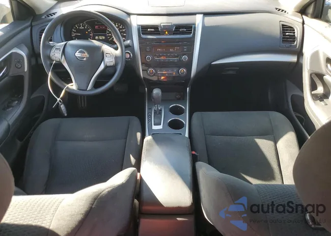 1N4AL3AP7FC461153: 75474844