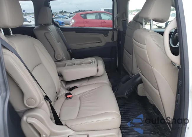 5FNRL6H82PB019558: 74117224