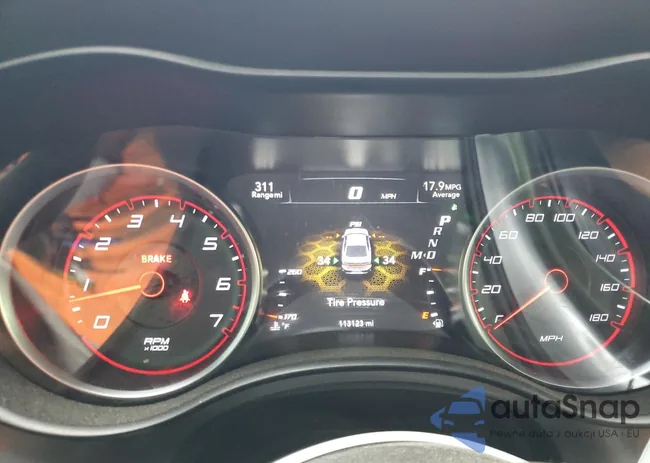 2C3CDXGJ2KH662691: 78489074