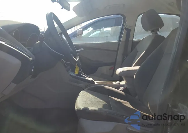 1FADP3K20EL192500: 73412704