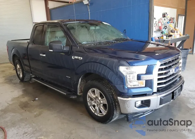 1FTEX1CP6GKF96939: 77955844