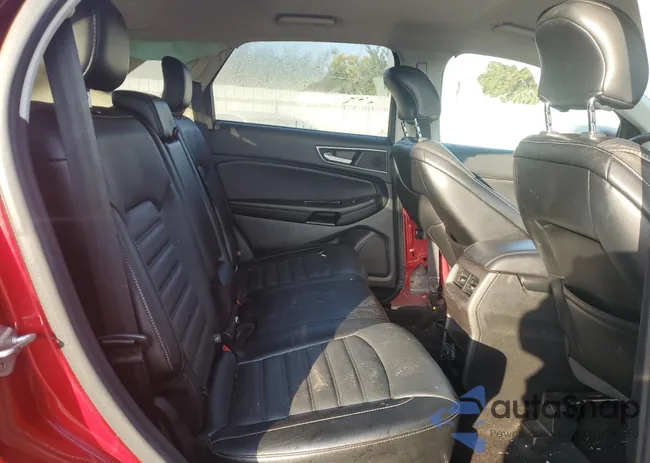 2FMPK4J95HBB45716: 74400224