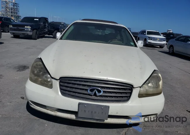 JNKBF01A02M000864: 64384535