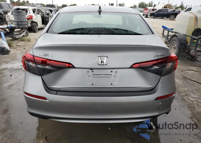 2HGFE2F57RH581419: 76294504