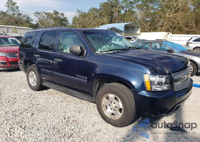 1GNFC13C07R369791: 74952594