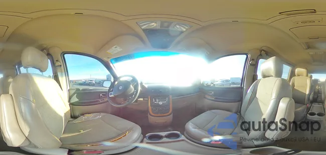 5GZDV23L05D189008: 78194524