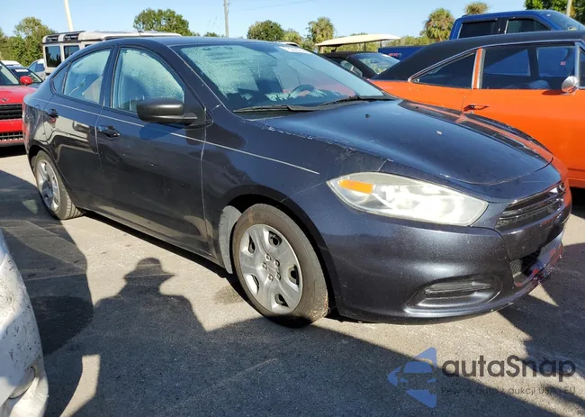 1C3CDFAA6ED746016: 75250224